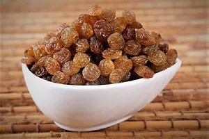 کشمش بیدانه ارگانیک + قیمت خرید، کاربرد، مصارف و خواص