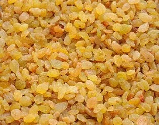 قیمت کشمش خوراکی طبیعی + مشخصات بسته بندی عمده و ارزان